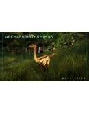 Jurassic World Evolution - Deluxe DLC Steam Gift Россия Jurassic World Evolution - Deluxe DLC Steam Gift Россия