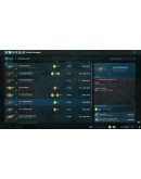 Jurassic World Evolution 2: Dominion Malta Expansion RU