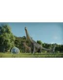 Jurassic World Evolution 2: Late Cretaceous Pack Steam Jurassic World Evolution 2: Late Cretaceous Pack Steam
