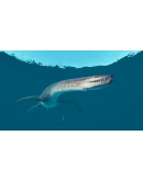 Jurassic World Evolution 2: Deluxe Upgrade Pack Steam