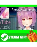 ВСЕ СТРАНЫ VTube Studio - Remove Watermark STEAM