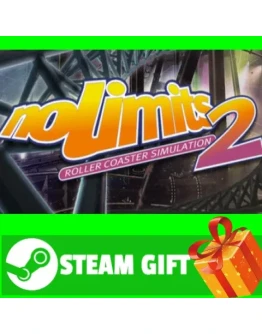 ВСЕ СТРАНЫ NoLimits 2 Roller Coaster Simulation