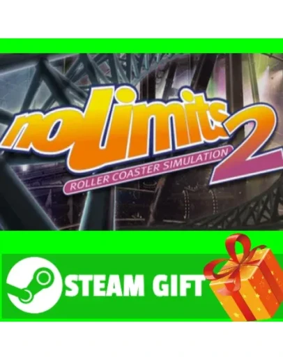 ВСЕ СТРАНЫ NoLimits 2 Roller Coaster Simulation ВСЕ СТРАНЫ NoLimits 2 Roller Coaster Simulation