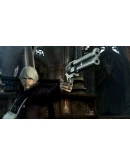 DEVIL MAY CRY HD COLLECTION & 4SE BUNDLEXBOXКЛЮ DEVIL MAY CRY HD COLLECTION & 4SE BUNDLEXBOXКЛЮ