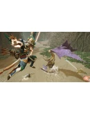 MONSTER HUNTER RISE + SUNBREAK DELUXEXBOX+ПК MONSTER HUNTER RISE + SUNBREAK DELUXEXBOX+ПК