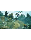 MONSTER HUNTER RISE + SUNBREAK DELUXEXBOX+ПК MONSTER HUNTER RISE + SUNBREAK DELUXEXBOX+ПК