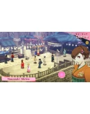 PERSONA 3 PORTABLE & PERSONA 4 GOLDEN BUNDLEXBOX PERSONA 3 PORTABLE & PERSONA 4 GOLDEN BUNDLEXBOX