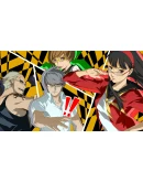 PERSONA 3 PORTABLE & PERSONA 4 GOLDEN BUNDLEXBOX PERSONA 3 PORTABLE & PERSONA 4 GOLDEN BUNDLEXBOX