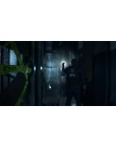 RESIDENT EVIL 2XBOX ONE/XSКЛЮЧ RESIDENT EVIL 2XBOX ONE/XSКЛЮЧ