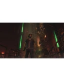 RESIDENT EVIL 3XBOX ONE/XSКЛЮЧ