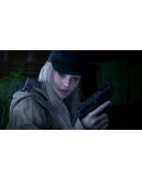 RESIDENT EVIL 7 GOLD EDITION & VILLAGE GOLD XBOX RESIDENT EVIL 7 GOLD EDITION & VILLAGE GOLD XBOX