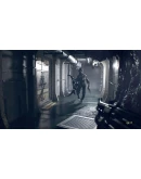 RESIDENT EVIL 7 GOLD EDITION & VILLAGE GOLD XBOX RESIDENT EVIL 7 GOLD EDITION & VILLAGE GOLD XBOX