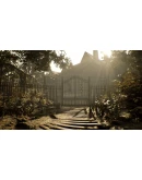 RESIDENT EVIL 7 GOLD EDITION & VILLAGE GOLD XBOX RESIDENT EVIL 7 GOLD EDITION & VILLAGE GOLD XBOX