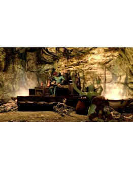 THE ELDER SCROLLS V: SKYRIM ANNIVERSARY EDITIONXBOX THE ELDER SCROLLS V: SKYRIM ANNIVERSARY EDITIONXBOX