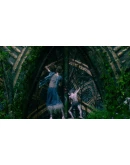 THE LORD OF THE RINGS: GOLLUMXBOX ONE/XSКЛЮЧ