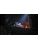 THE LORD OF THE RINGS: GOLLUMXBOX ONE/XSКЛЮЧ