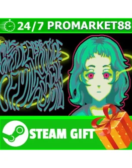 Milk outside a bag of milk outside a bag of milk