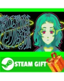 Milk outside a bag of milk outside a bag of milk Milk outside a bag of milk outside a bag of milk