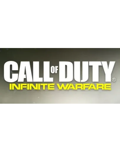 Call of Duty: Infinite Warfare Digital Legacy Edition