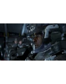 Call of Duty: Infinite Warfare Digital Legacy Edition