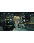 Call of Duty: Infinite Warfare Digital Legacy Edition