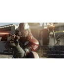 Call of Duty: Infinite Warfare Digital Legacy Edition