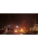 Call of Duty: Infinite Warfare Digital Legacy Edition