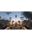 Call of Duty: Advanced Warfare Digital Pro Edition RU