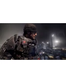 Call of Duty: Advanced Warfare Digital Pro Edition RU