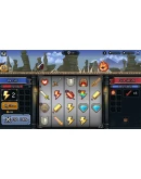 LuckyHero - STEAM GIFT РОССИЯ