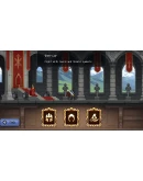LuckyHero - STEAM GIFT РОССИЯ