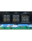 LuckyHero - STEAM GIFT РОССИЯ