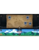 LuckyHero - STEAM GIFT РОССИЯ