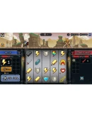 LuckyHero - STEAM GIFT РОССИЯ