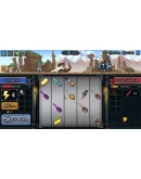 LuckyHero - STEAM GIFT РОССИЯ