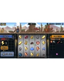 LuckyHero - STEAM GIFT РОССИЯ