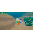 Loddlenaut - STEAM GIFT РОССИЯ