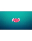 Loddlenaut - STEAM GIFT РОССИЯ