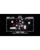 Hyperlight Survivor - STEAM GIFT РОССИЯ Hyperlight Survivor - STEAM GIFT РОССИЯ