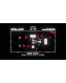 Hyperlight Survivor - STEAM GIFT РОССИЯ Hyperlight Survivor - STEAM GIFT РОССИЯ