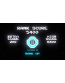 Hyperlight Survivor - STEAM GIFT РОССИЯ Hyperlight Survivor - STEAM GIFT РОССИЯ