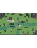 Anode Heart - STEAM GIFT РОССИЯ