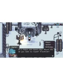 Anode Heart - STEAM GIFT РОССИЯ