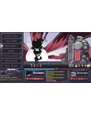 Anode Heart - STEAM GIFT РОССИЯ