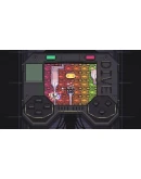 Anode Heart - STEAM GIFT РОССИЯ