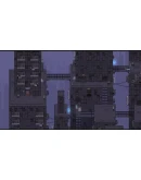 Anode Heart - STEAM GIFT РОССИЯ