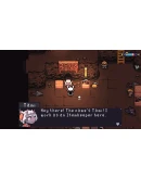 Anode Heart - STEAM GIFT РОССИЯ