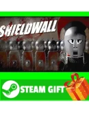 ВСЕ СТРАНЫ+РОССИЯ Shieldwall Steam Gift ВСЕ СТРАНЫ+РОССИЯ Shieldwall Steam Gift