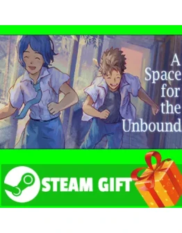 ВСЕ СТРАНЫ+РОССИЯ A Space for the Unbound STEAM ВСЕ СТРАНЫ+РОССИЯ A Space for the Unbound STEAM