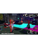 Persona 5 Tactica: Repaint Your Heart Challenge Pack Persona 5 Tactica: Repaint Your Heart Challenge Pack